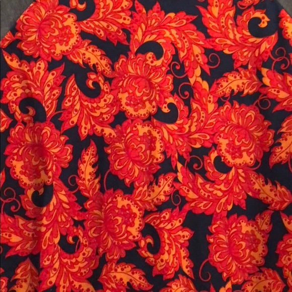 LLR Randy - Picture 2 of 2